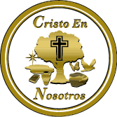 Cristo en Nosotros